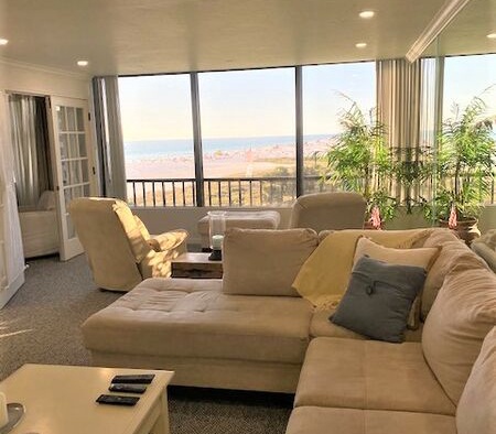 Gulf and Bay Club- A503 4