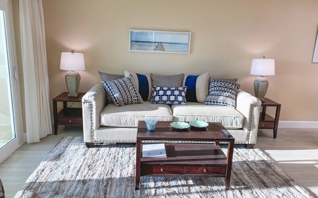 Fisherman's Cove -A207 4