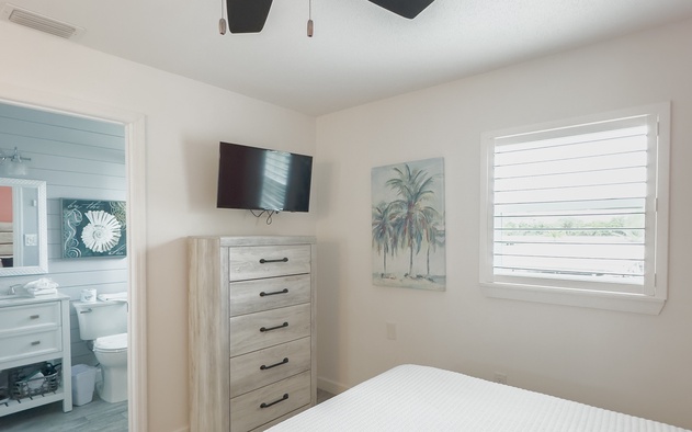 Gulf Holiday Unit 11 8