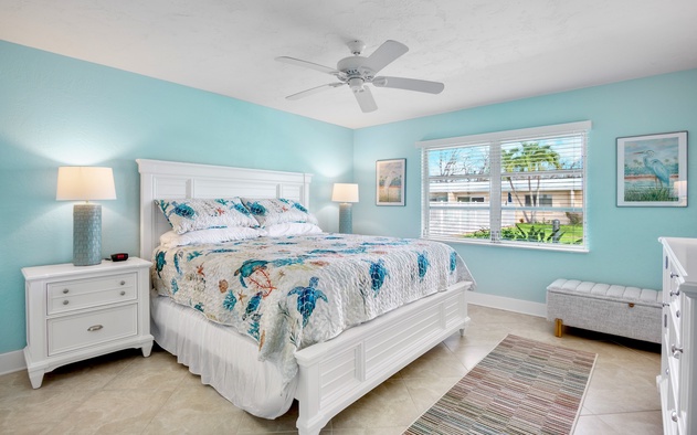 Jamaica Royale 051 7