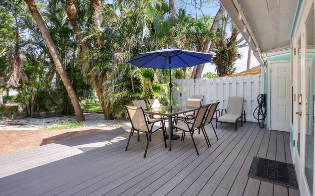 15 SS Cottage 6
