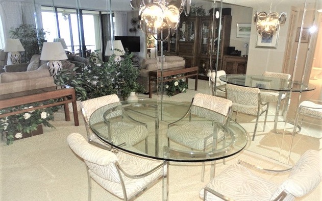 Gulf and Bay Club- A609 5