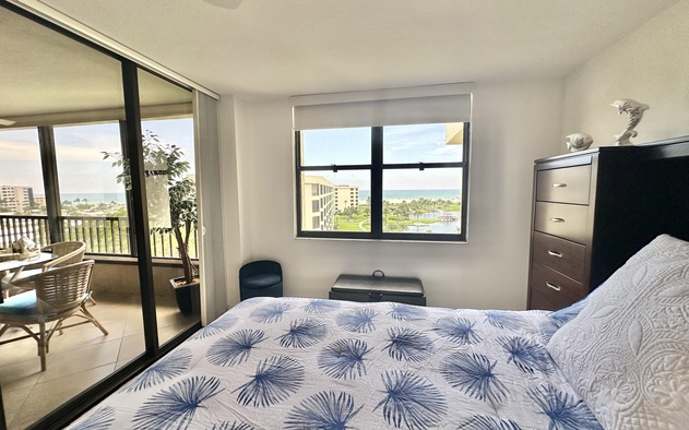 Gulf and Bay Club- C702 6