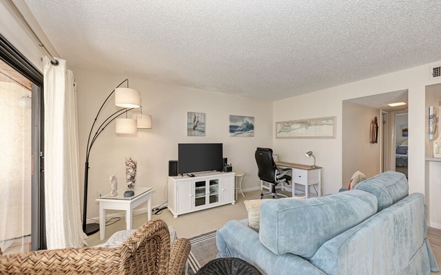 Midnight Cove II 531F 2