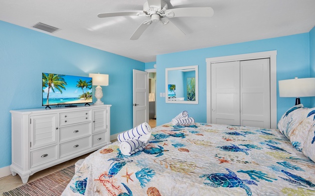 Jamaica Royale 022 9