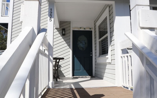 1225 Gulf and Bay Bayside 2