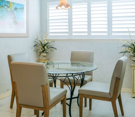 1225 Gulf and Bay Bayside 4