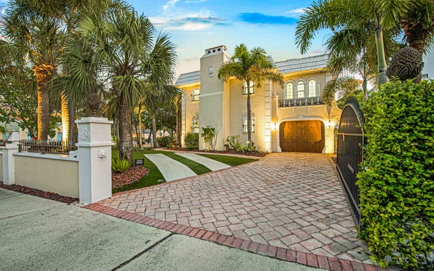 Casa Siesta 3