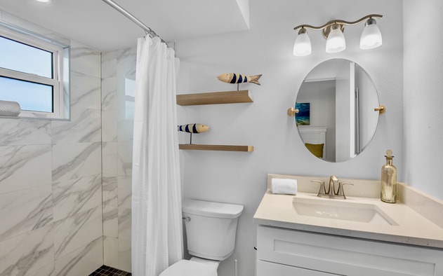 Gulf Holiday Unit 8 10