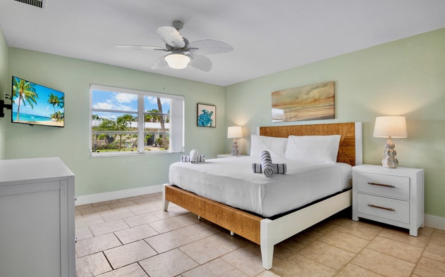 Jamaica Royale 030 9