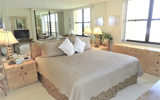 Gulf and Bay Club- A609 9