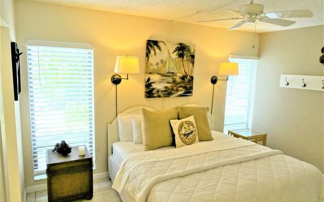 Casa Siesta 2 9