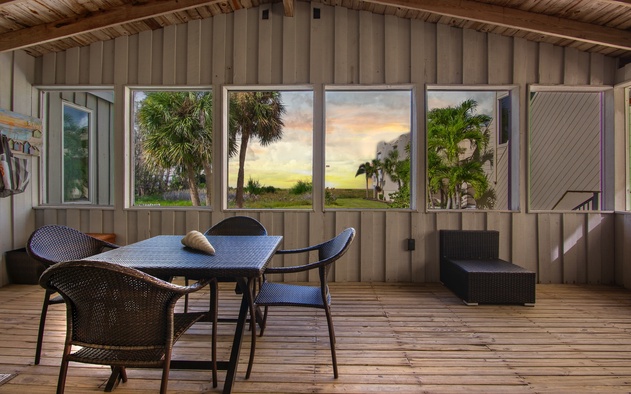 Coastal Cottage 3