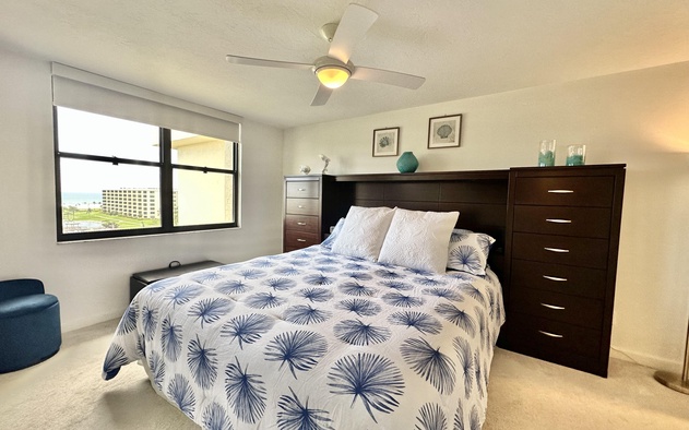 Gulf and Bay Club- C702 5