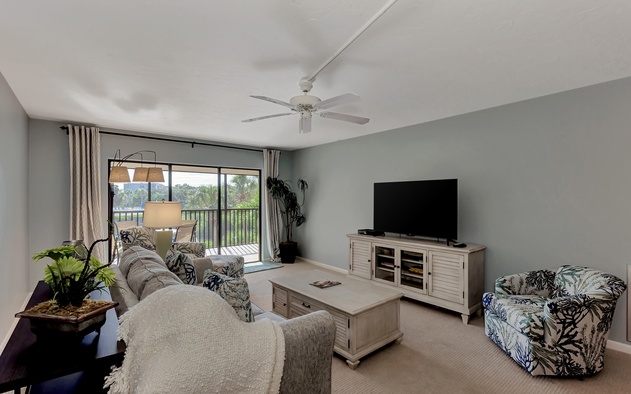 Midnight Cove II 920B 7