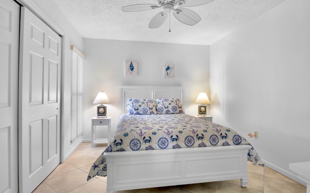 Midnight Cove II 513F 9