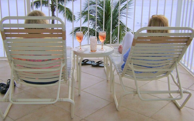 Jamaica Royale T51