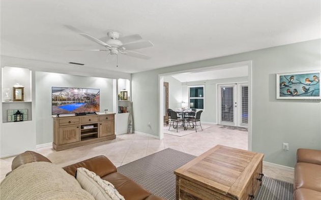 The Coastal Nest 10