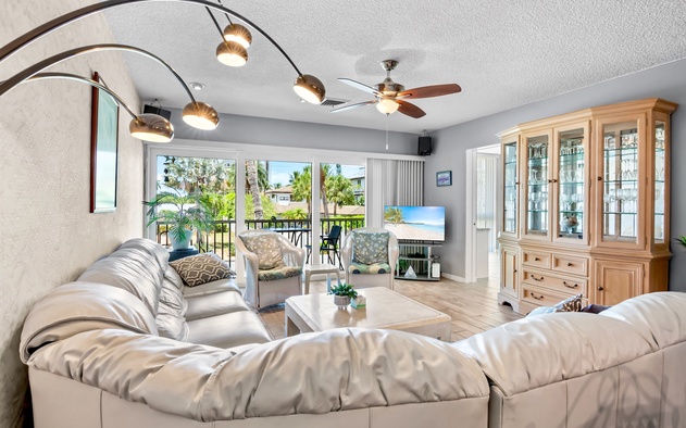 Lido Beach Oasis 3