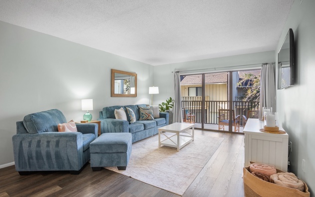 Bay Oaks E-93 6
