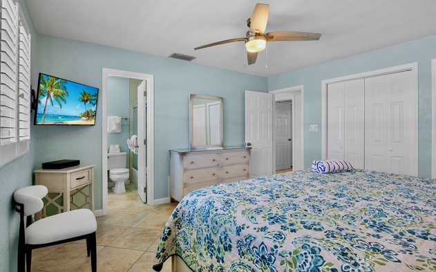 Jamaica Royale 074 10