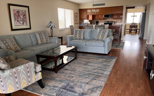 Midnight Cove II 955B