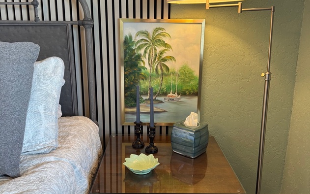 Jamaica Royale 020 9
