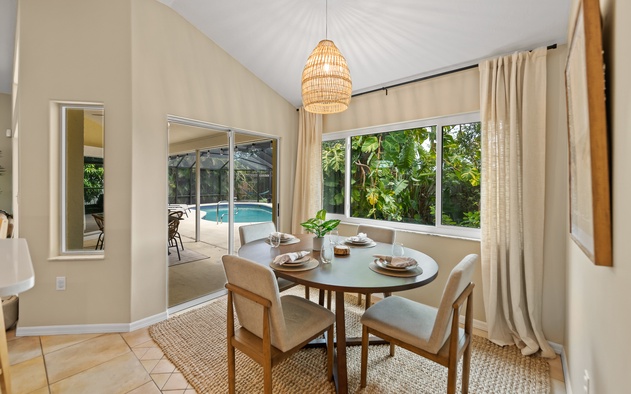 Casa Mango 10