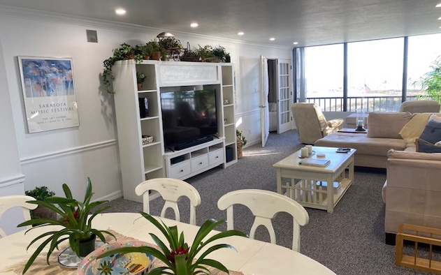 Gulf and Bay Club- A503 6