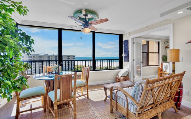 Gulf and Bay Club- E701 3
