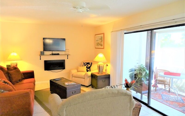Casa Siesta 2 3