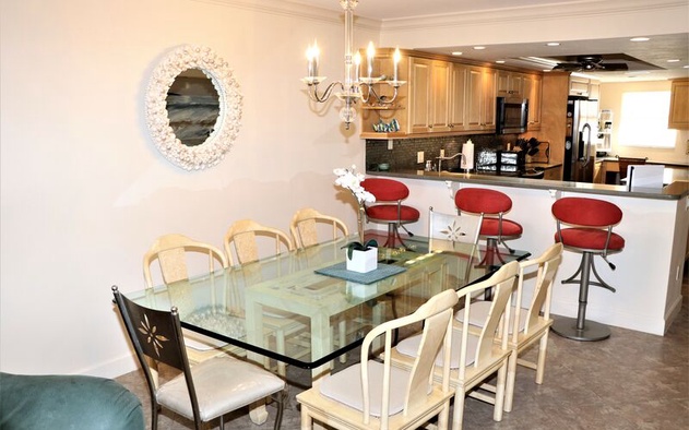 Gulf and Bay Club- A106 3
