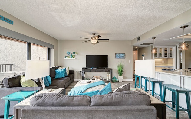 Midnight Cove II 733F