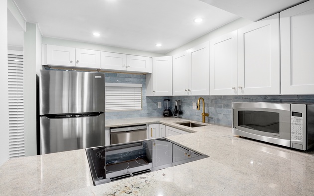 Bay Oaks E-93 7