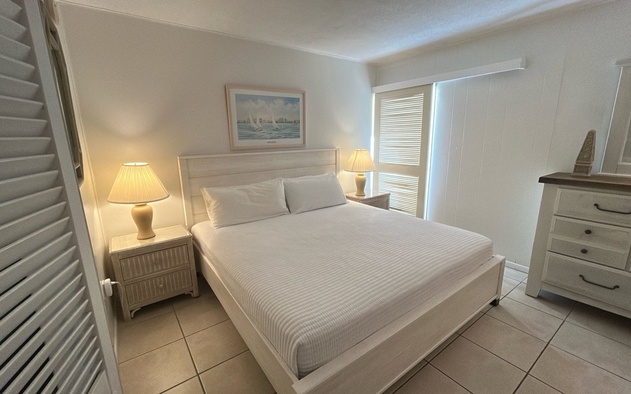 Sea Club II Unit 2B 7