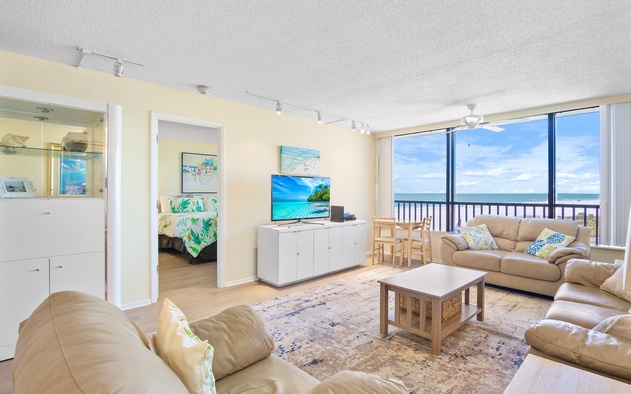 Gulf and Bay Club- A705 10