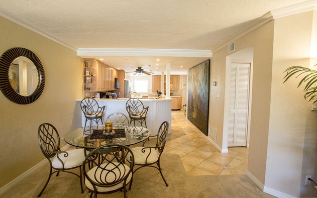 Gulf and Bay Club- A207 3