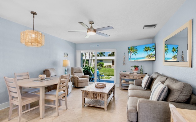 Jamaica Royale 062 2