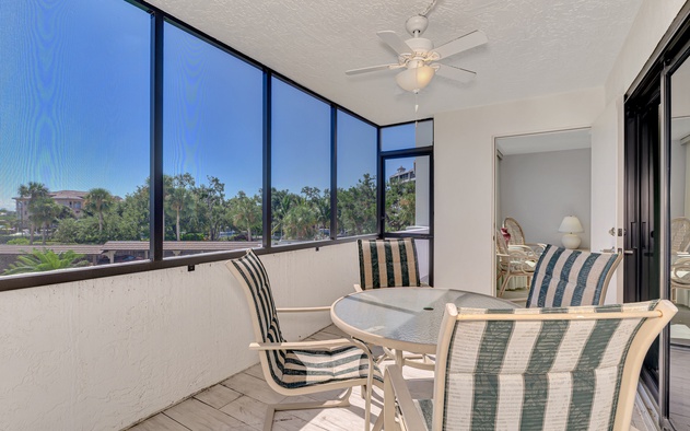 Harbor Towers 230 2