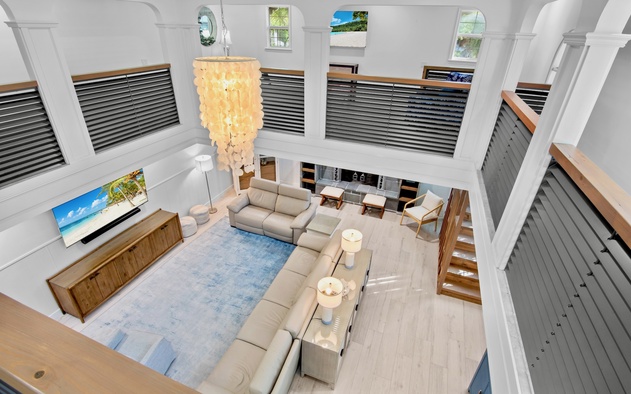 Casa Siesta 5