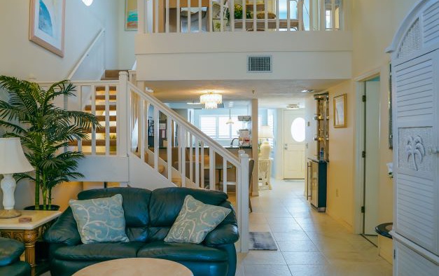 1225 Gulf and Bay Bayside 10
