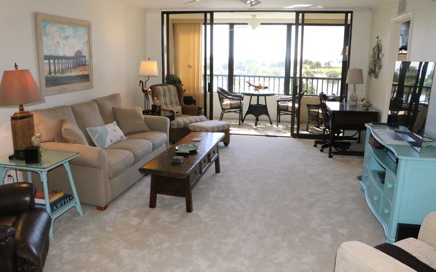 Gulf and Bay Club- C305 7