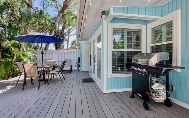 15 SS Cottage 7