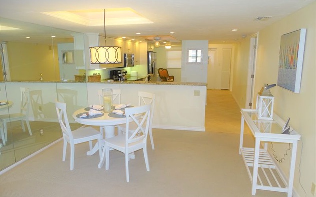 Gulf and Bay Club- B307 4
