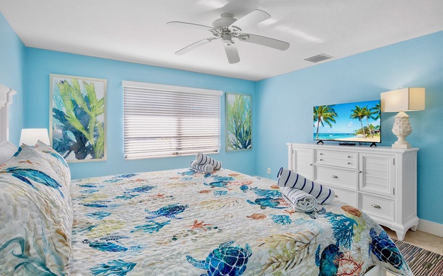 Jamaica Royale 022 10