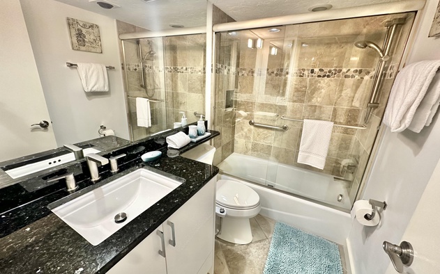 Gulf and Bay Club- C702 7
