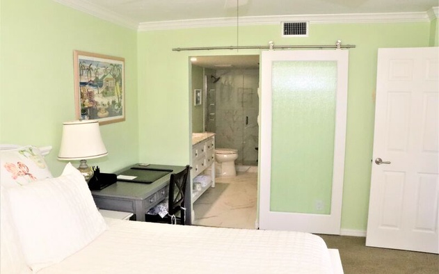 Gulf and Bay Club- E108 8