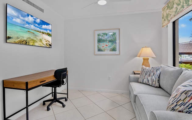 Midnight Cove II 910B 10
