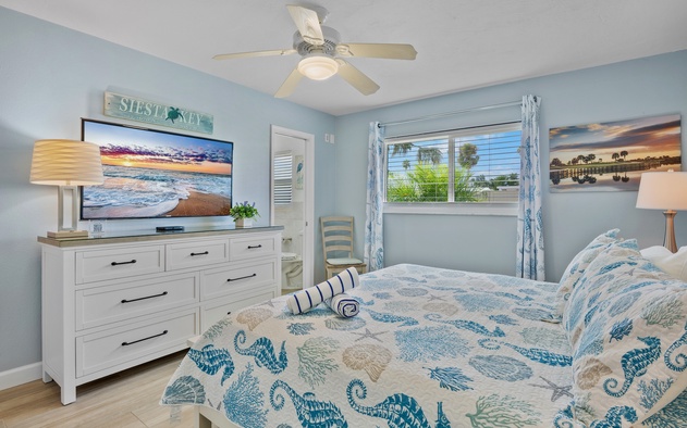 Jamaica Royale 084 9