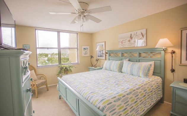 Gulf and Bay Club- C202 7